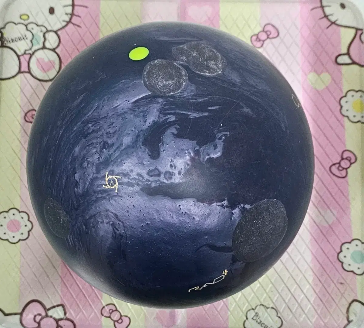 thumbnail-4